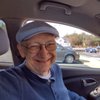 Richard L.